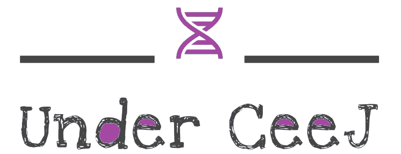 Under Ceej Marketing Marketing