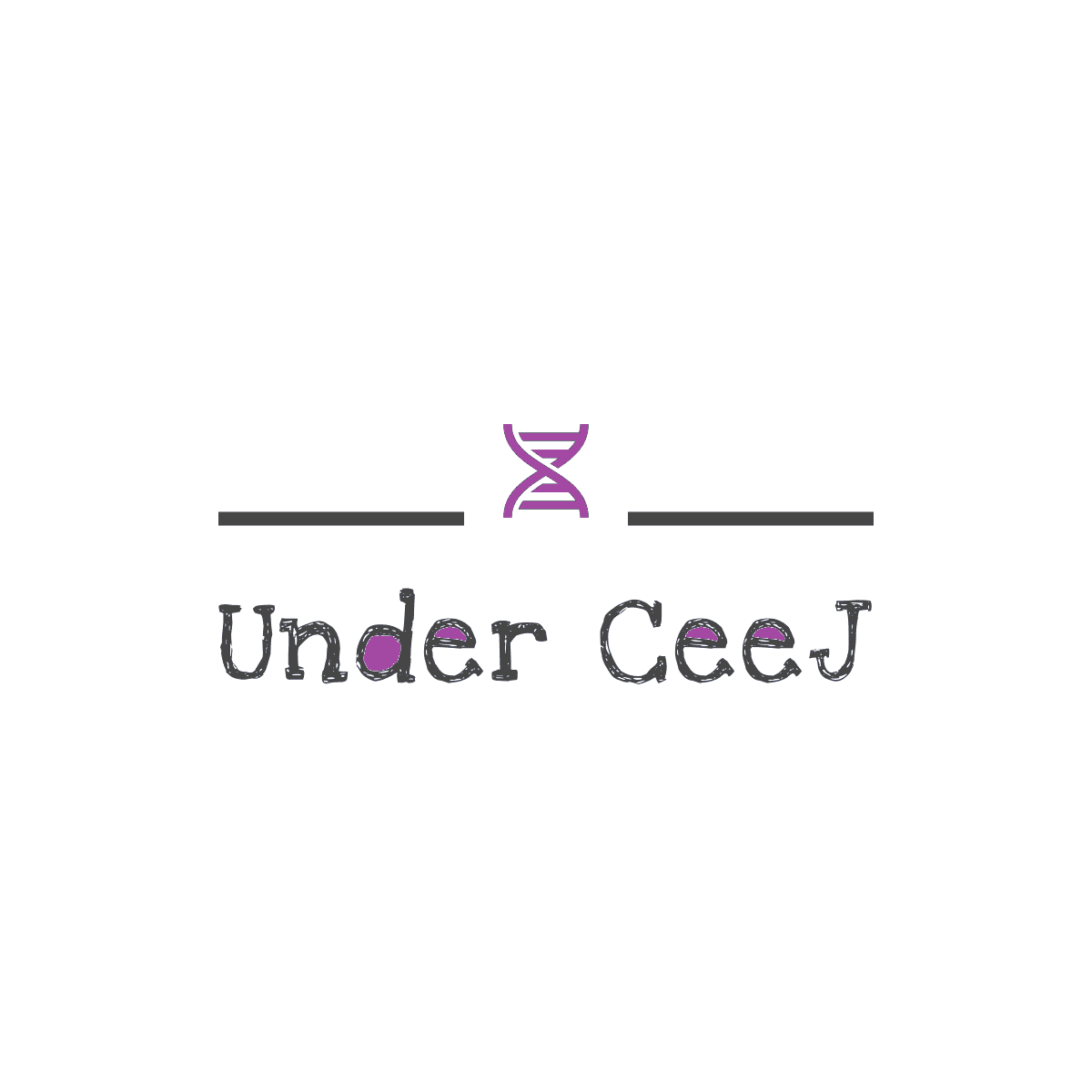 Under Ceej Marketing Marketing